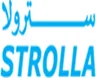 Strolla