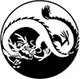 Helsingin Wushu
