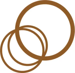 Meraki Artisan