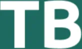 Technobothnia