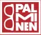 palminen.com