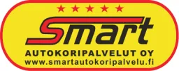 Smart Auto Body Services