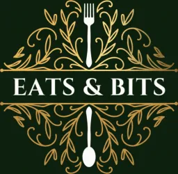 Eats & Bits