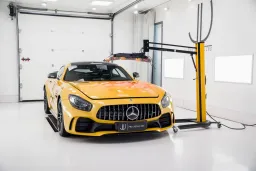 JV-Detailing