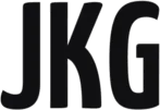 JKG