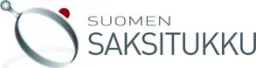 Suomen Saksitukku