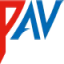 PAV