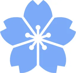 JBeauty