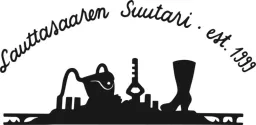 Suutari Kimmo Soininen