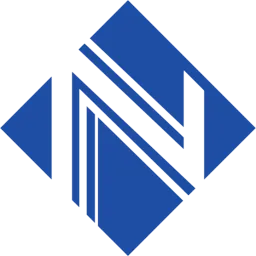 Nazekshipping