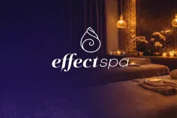 Effect SPA