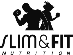 Slim&fit nutrition