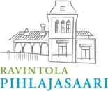 Restaurant Pihlajasaari