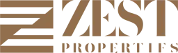 Zest Properties - Dubai
