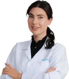 Dr. Tamara, Botox, Filler