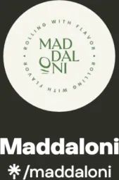 Maddaloni UAE