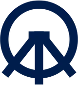 Aalto Charter