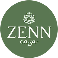 Zenn Casa