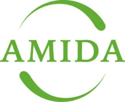 Amida