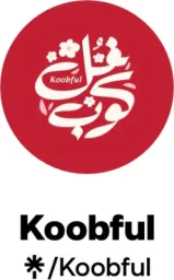 Koobful