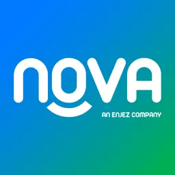 Nova Call Center