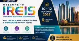 IREIS