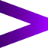Accenture