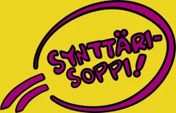 Synttärisoppi