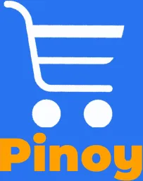 Pinoy Hyper
