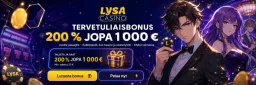 Lulu's Helsinki