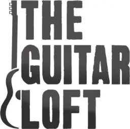 The Guitar Loft