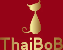 Thaibob