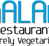 Nalan Restaurant