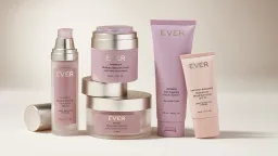 Ever Lounge