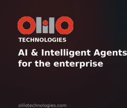 Olilo Technologies
