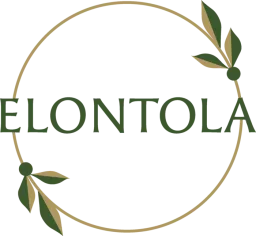 Elontola