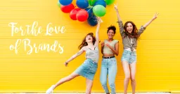 BrandBuddy Oy