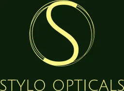 Stylo Opticals