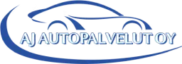 AJ Autopalvelut Oy