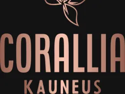 Kauneushoitola Corallia