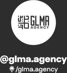 GLMA Agency