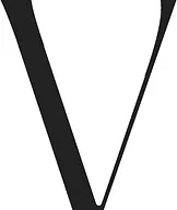 VIENO Brows & Beauty