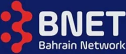 BNET - Bahrain Network