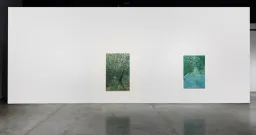 Gallery Isabelle