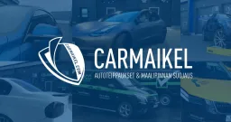 CarMaikel