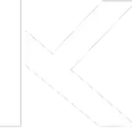 KUBIKO