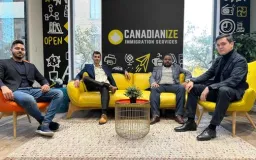 Canadianize Immigration