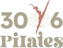 306 Pilates Studio