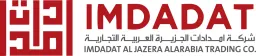 Imdadat