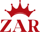 ZARCHIN